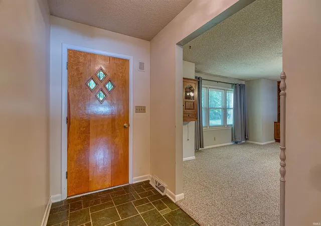 Homes for sale in Mount Vernon, IN | 20 W Hwy 62, Mount Vernon, IN 47620 | MLS# 202622178