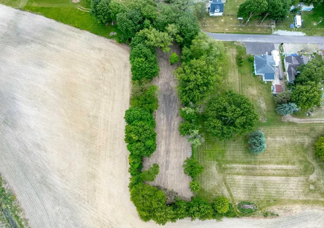 Photo 3 of Land for sale at 104 North St, Sidney, IN 46562 | MLS# 202622180 | Listing updated on 2026-10-05