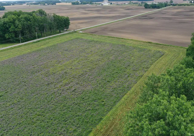 Homes for sale in Roanoke, IN | Tbd Feighner Rd, Roanoke, IN 46783 | MLS# 202622187