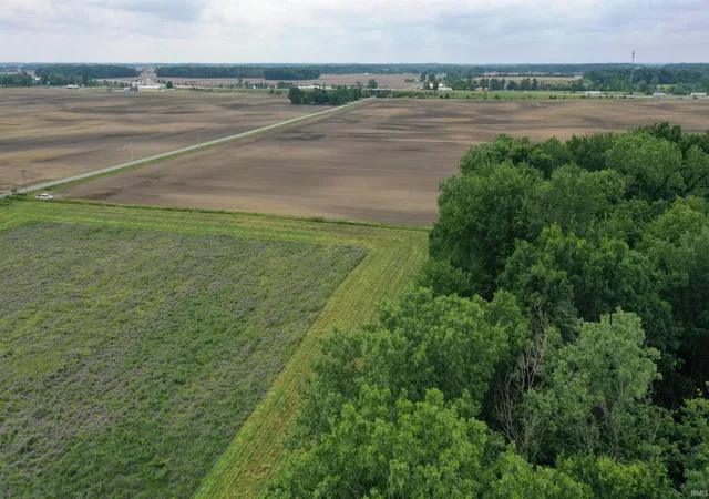 Homes for sale in Roanoke, IN | Tbd Feighner Rd, Roanoke, IN 46783 | MLS# 202622187