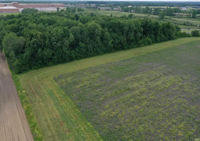 Homes for sale in Roanoke, IN | Tbd Feighner Rd, Roanoke, IN 46783 | MLS# 202622187