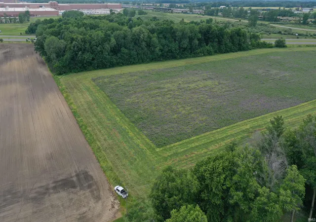 Homes for sale in Roanoke, IN | Tbd Feighner Rd, Roanoke, IN 46783 | MLS# 202622187