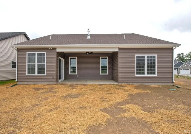 19th image of 4068 Peterborough Rd, West Lafayette, IN 47906 | MLS# 202622197