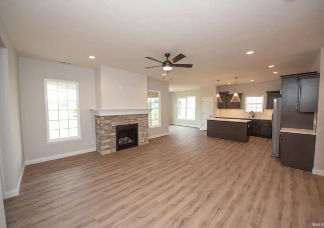 3rd image of 4068 Peterborough Rd, West Lafayette, IN 47906 | MLS# 202622197