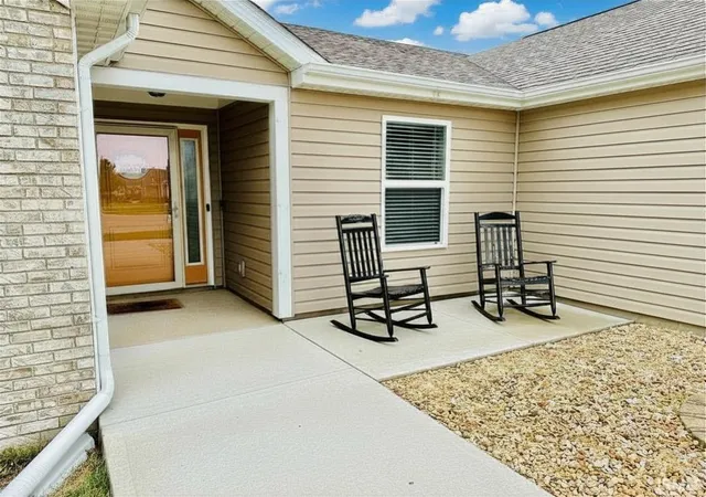 Photo 4 of Sale Pending at 45 N Rickover Cir, Lafayette, IN 47909 | MLS# 202622207 | Listing updated on 2026-07-15