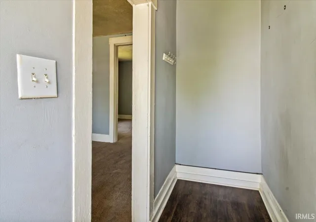 5th image of 420 N West St, Winchester, IN 47394 | MLS# 202622209