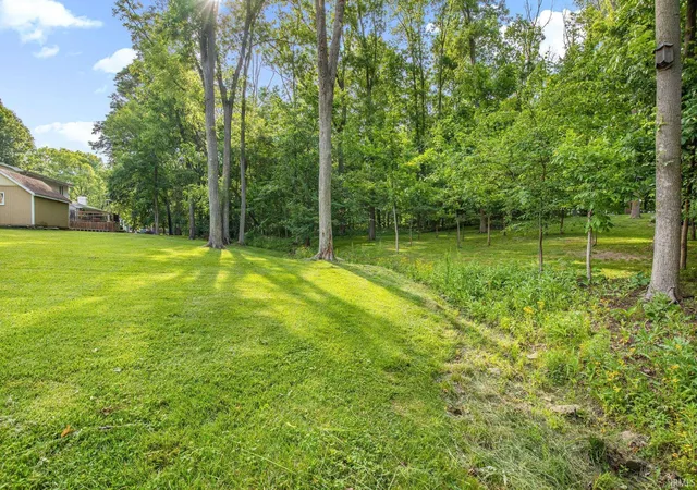 Photo 50 of Manufactured home for sale at 202 Duke Dr, Kokomo, IN 46902 | MLS# 202622216 | Listing updated on 2026-08-20