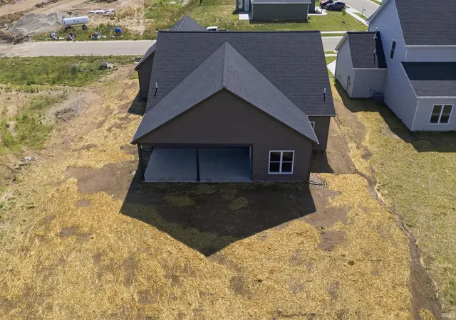5th image of 4372 Bayside Dr, Lafayette, IN 47909 | MLS# 202622254