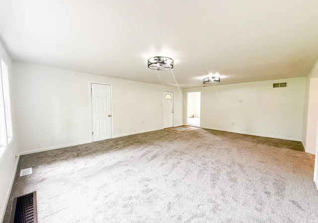 Homes for sale in Walkerton, IN | 401 Georgia St, Walkerton, IN 46574 | MLS# 202622263
