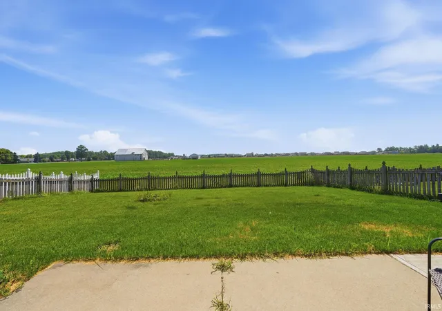 29th image of 4369 Fenwick Dr, New Haven, IN 46774 | MLS# 202622272