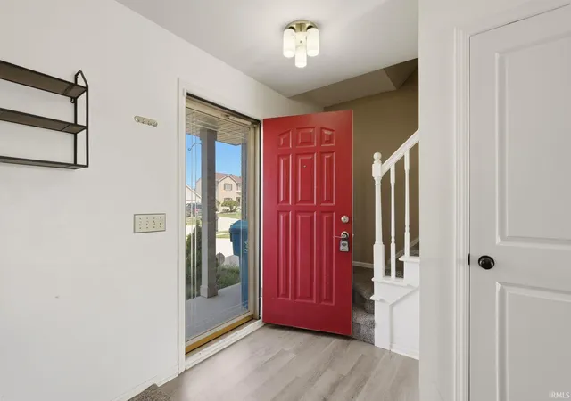 4th image of 4369 Fenwick Dr, New Haven, IN 46774 | MLS# 202622272