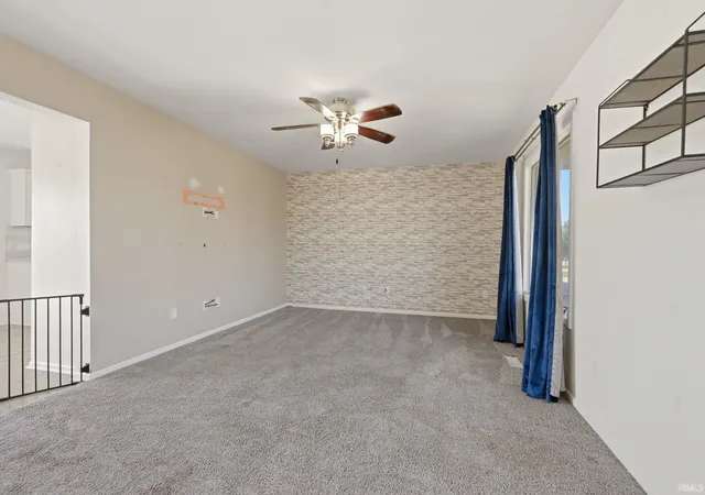 5th image of 4369 Fenwick Dr, New Haven, IN 46774 | MLS# 202622272