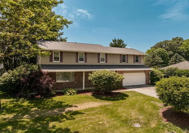 1st image of 2209 W Woodmont Dr, Muncie, IN 47304 | MLS# 202622276
