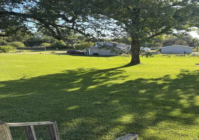 17th image of 809 N Mason St, Bicknell, IN 47512 | MLS# 202622286