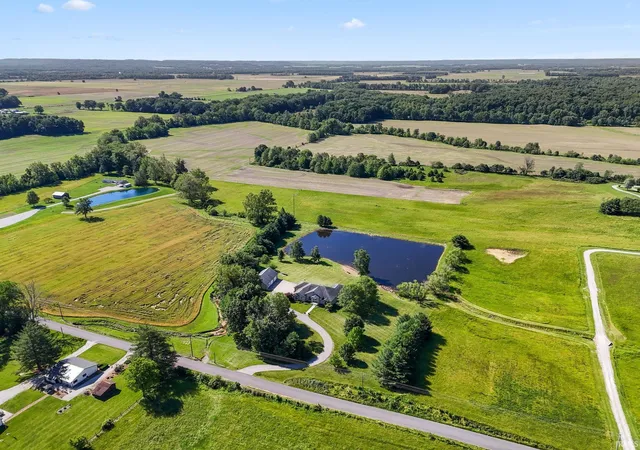 Homes for sale in Brownstown, IN | (Undisclosed), Brownstown, IN 47220 | MLS# 202622299