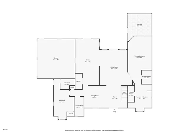 Homes for sale in Brownstown, IN | (Undisclosed), Brownstown, IN 47220 | MLS# 202622299