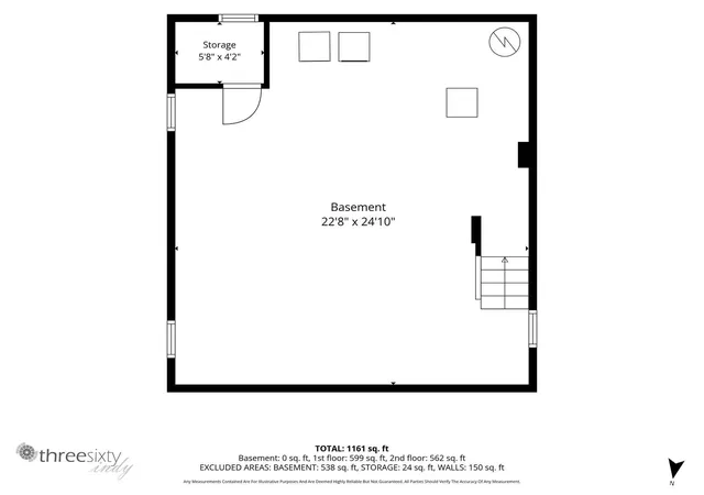 Homes for sale in South Bend, IN | 1818 E Ewing Ave, South Bend, IN 46613 | MLS# 202622303