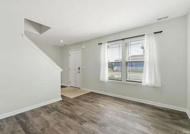 4th image of 4528 Stone Harbor Ct, New Haven, IN 46774 | MLS# 202622304
