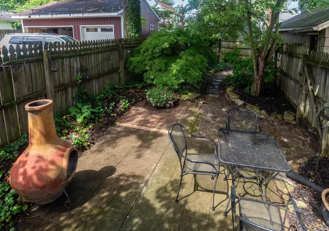 Photo 4 of Sale Pending at 4718 Arlington Ave, Fort Wayne, IN 46807 | MLS# 202622337 | Listing updated on 2026-07-15