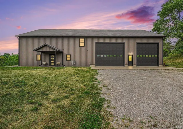1st image of 53339 State Road 13, Middlebury, IN 46540 | MLS# 202622339