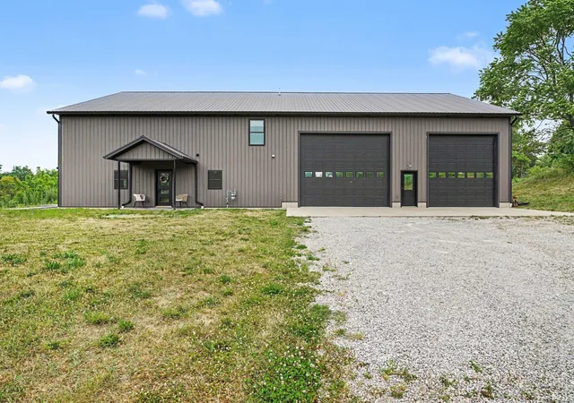3rd image of 53339 State Road 13, Middlebury, IN 46540 | MLS# 202622339