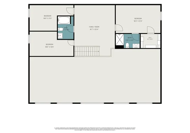 33rd image of 53339 State Road 13, Middlebury, IN 46540 | MLS# 202622339