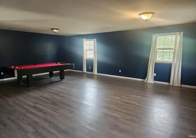 5th image of 203 S 21St St, Vincennes, IN 47591 | MLS# 202622342