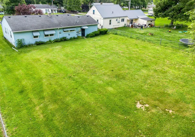 3rd image of 5048 Tyrone Rd, Fort Wayne, IN 46809 | MLS# 202622390