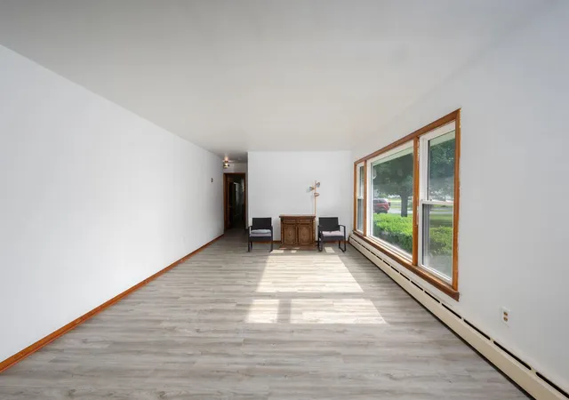 4th image of 5048 Tyrone Rd, Fort Wayne, IN 46809 | MLS# 202622390
