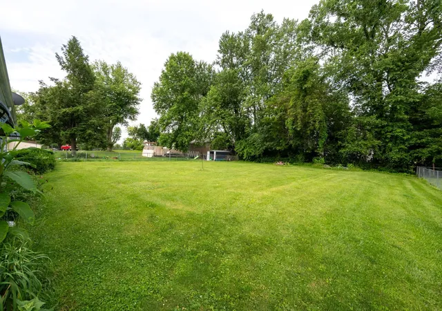 39th image of 5048 Tyrone Rd, Fort Wayne, IN 46809 | MLS# 202622390