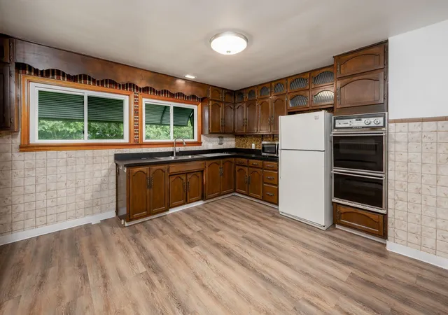 5th image of 5048 Tyrone Rd, Fort Wayne, IN 46809 | MLS# 202622390