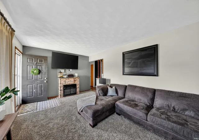 3rd image of 51882 Cheryl Dr, Granger, IN 46530 | MLS# 202622398