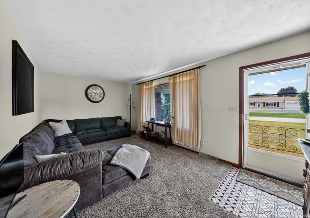 4th image of 51882 Cheryl Dr, Granger, IN 46530 | MLS# 202622398
