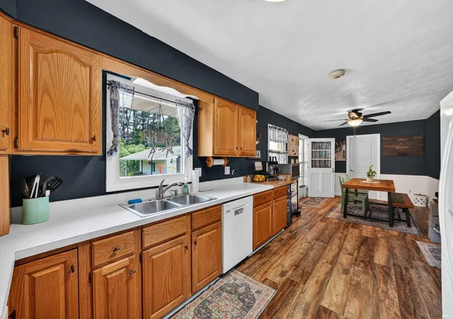 5th image of 51882 Cheryl Dr, Granger, IN 46530 | MLS# 202622398