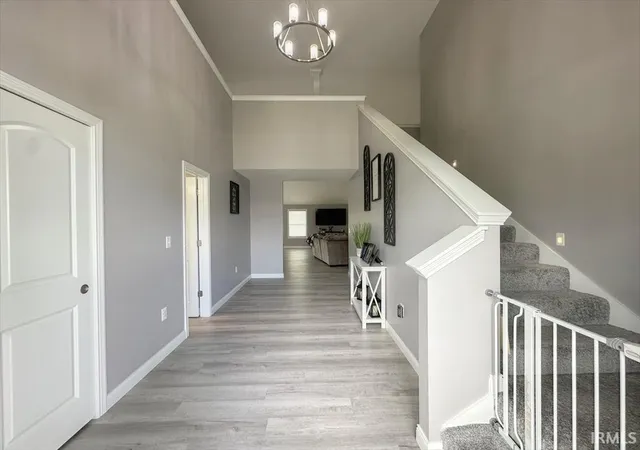 Photo 3 of Manufactured home for sale at 820 Silver Charm Dr, Kokomo, IN 46901 | MLS# 202622421 | Listing updated on 2026-06-09