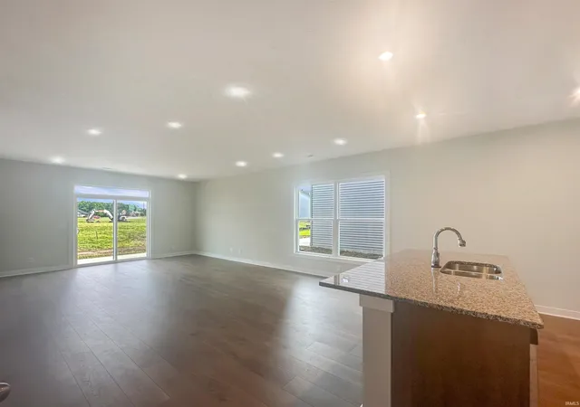 Photo 3 of Sale Pending at 4657 Chelmsford Dr, Newburgh, IN 47630 | MLS# 202622423 | Listing updated on 2026-09-18