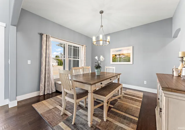 5th image of 112 Lavender Ct, New Carlisle, IN 46552 | MLS# 202622432