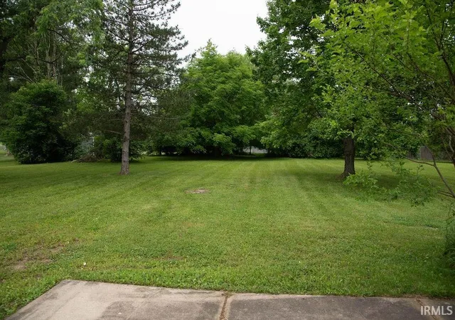 Photo 4 of Manufactured home for sale at 7501 Hamilton Dr, Muncie, IN 47303 | MLS# 202622445 | Listing updated on 2026-08-27