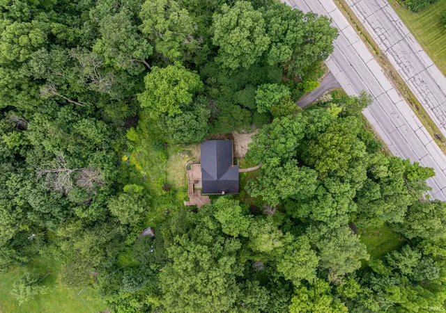 Photo 3 of Sale Pending at 11911 W US 24 Hwy, Fort Wayne, IN 46814 | MLS# 202622447 | Listing updated on 2026-09-17