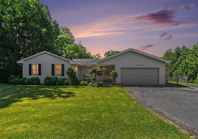 2nd image of 30262 County Road 26, Elkhart, IN 46517 | MLS# 202622460