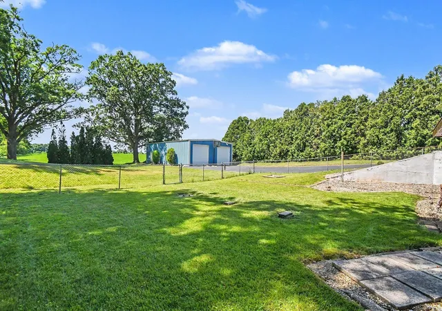 34th image of 30262 County Road 26, Elkhart, IN 46517 | MLS# 202622460