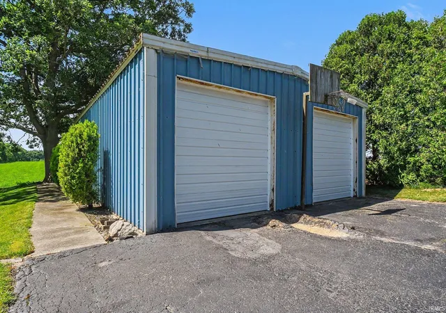 5th image of 30262 County Road 26, Elkhart, IN 46517 | MLS# 202622460