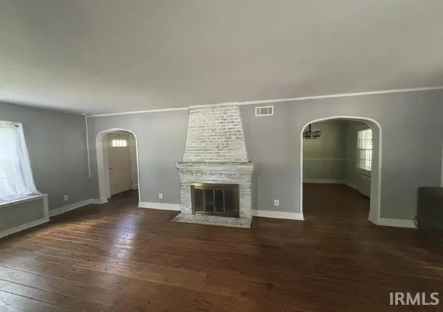 2nd image of 508 E Dunlap St, Kentland, IN 47951 | MLS# 202622483
