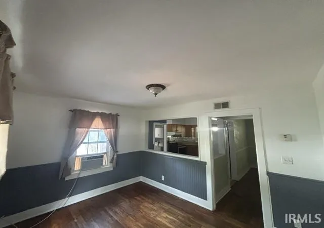 Photo 4 of Manufactured home for sale at 508 E Dunlap St, Kentland, IN 47951 | MLS# 202622483 | Listing updated on 2026-09-21
