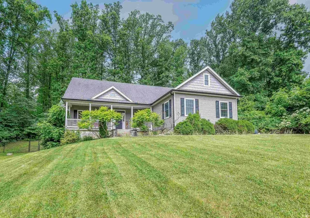 1st image of 4923 N Chatham Dr, Bloomington, IN 47404 | MLS# 202622504