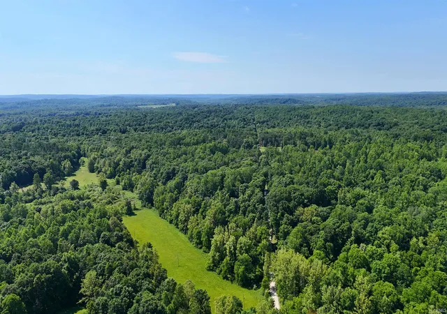 Photo 2 of Land for sale at 2740 Straight Line Rd, Freedom, IN 47431 | MLS# 202622514 | Listing updated on 2026-08-04