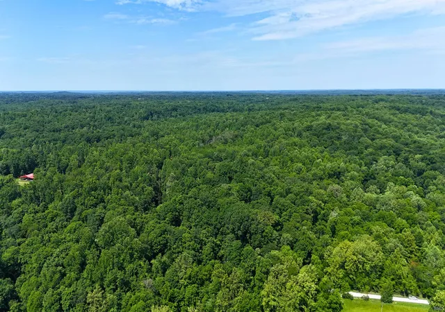 Photo 2 of Sale Pending at 2699 Straight Line Rd, Freedom, IN 47431 | MLS# 202622516 | Listing updated on 2026-09-11