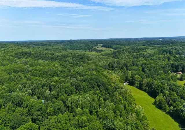 Photo 2 of Sale Pending at 2699 Straight Line Rd, Freedom, IN 47431 | MLS# 202622516 | Listing updated on 2026-09-11