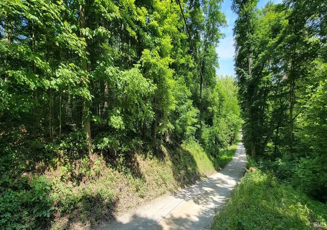 Photo 3 of Sale Pending at 2699 Straight Line Rd, Freedom, IN 47431 | MLS# 202622516 | Listing updated on 2026-09-11