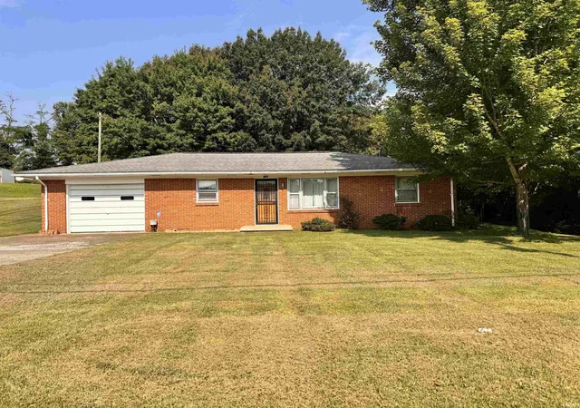 Photo 26 of Sale Pending at 417 S Main St, Chrisney, IN 47611 | MLS# 202622517 | Listing updated on 2026-09-11